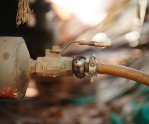 About Water Heater Repair LLC Wall, TX